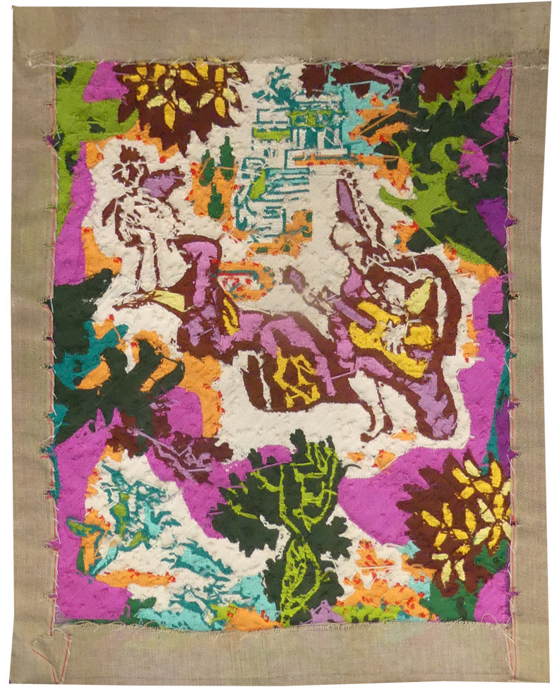 4)  Charles LAPICQUE / Concert champêtre02