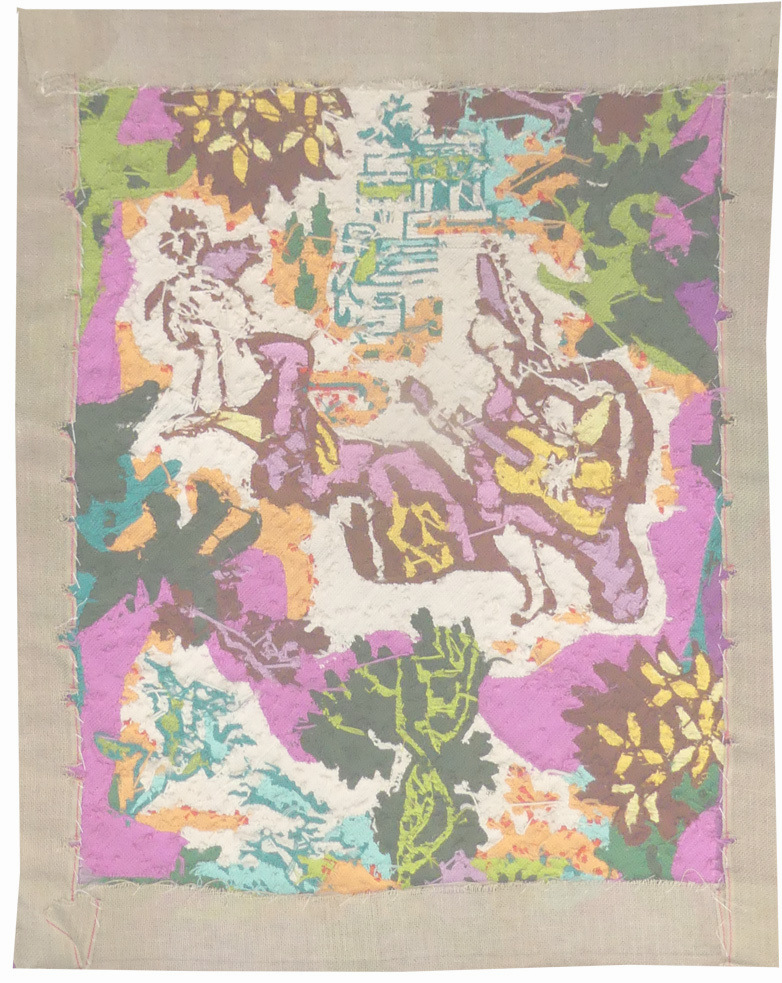 4) Charles LAPICQUE / Concert champêtre02