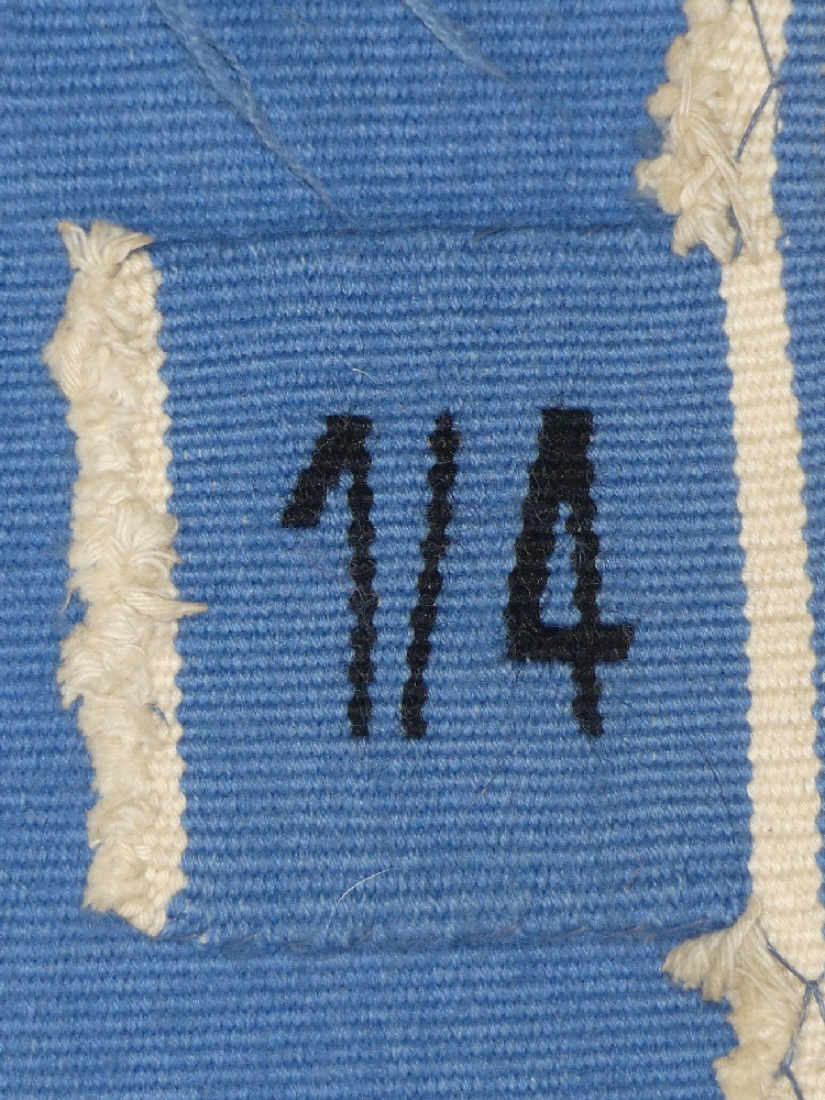 5)  Claude LOEWER / Argos02