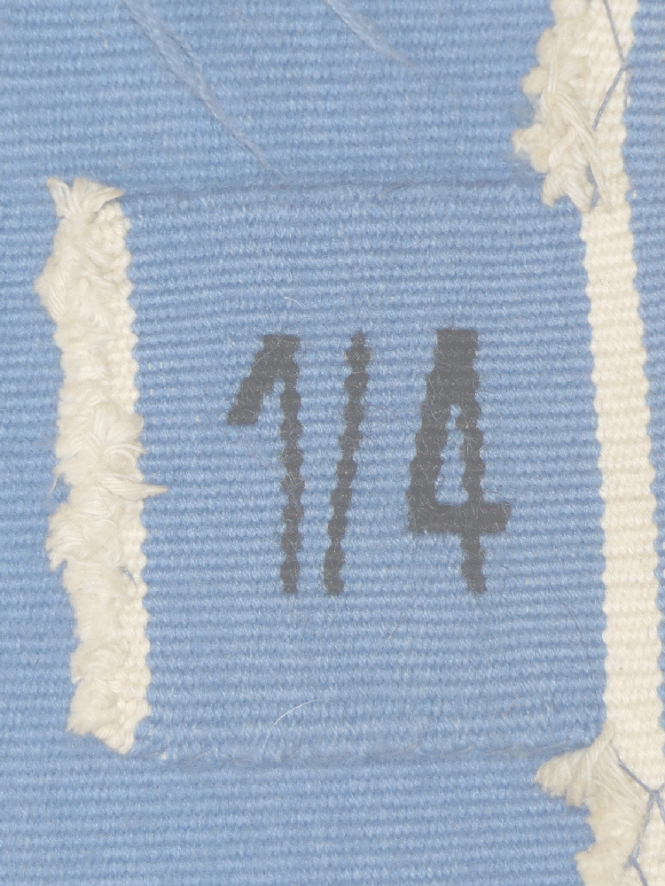 5)  Claude LOEWER / Argos02