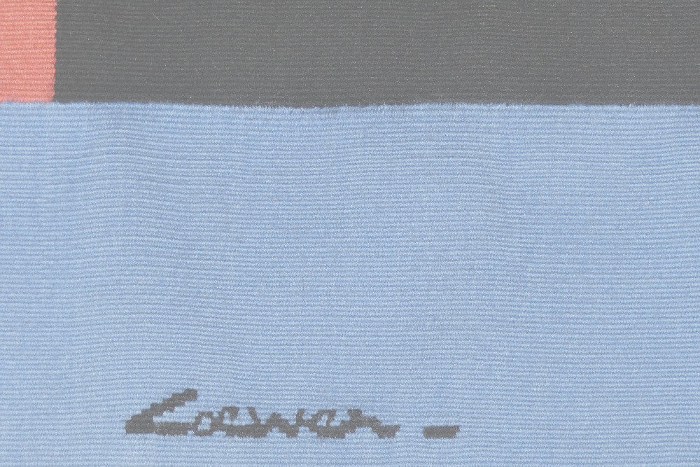 5) Claude LOEWER / Argos04