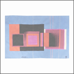 Claude LOEWER / Argos