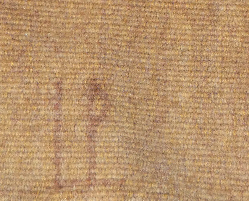 6)  Robert WOGENSKY / Les Hyades04