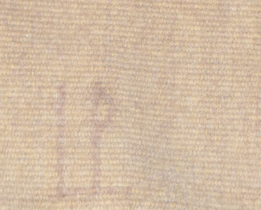 6)  Robert WOGENSKY / Les Hyades04