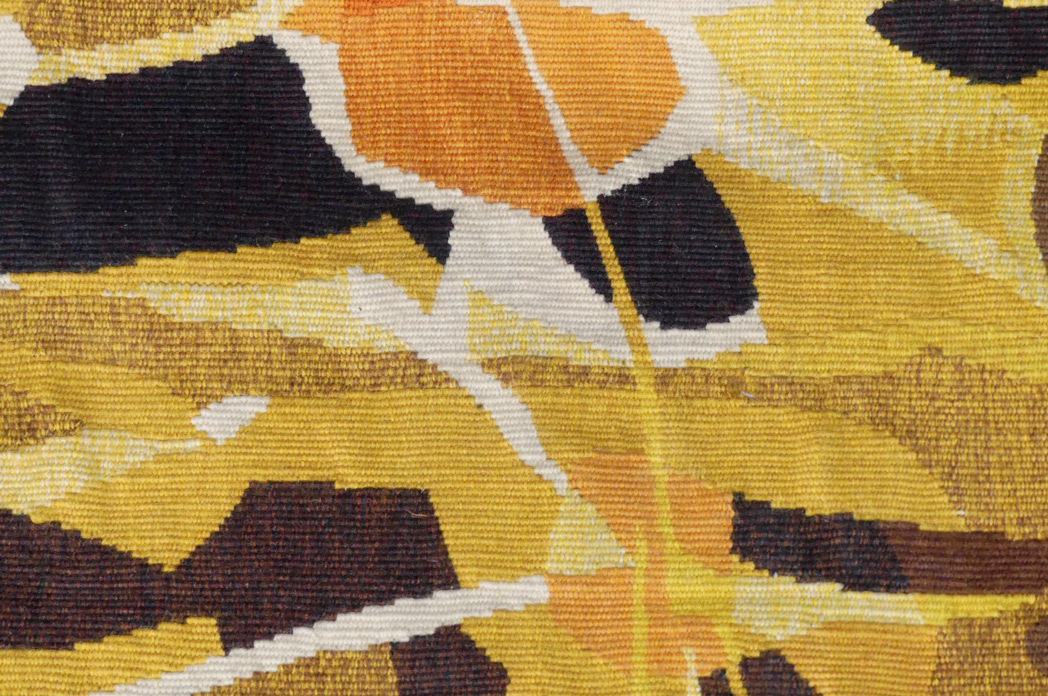 6)  Robert WOGENSKY / Les Hyades05