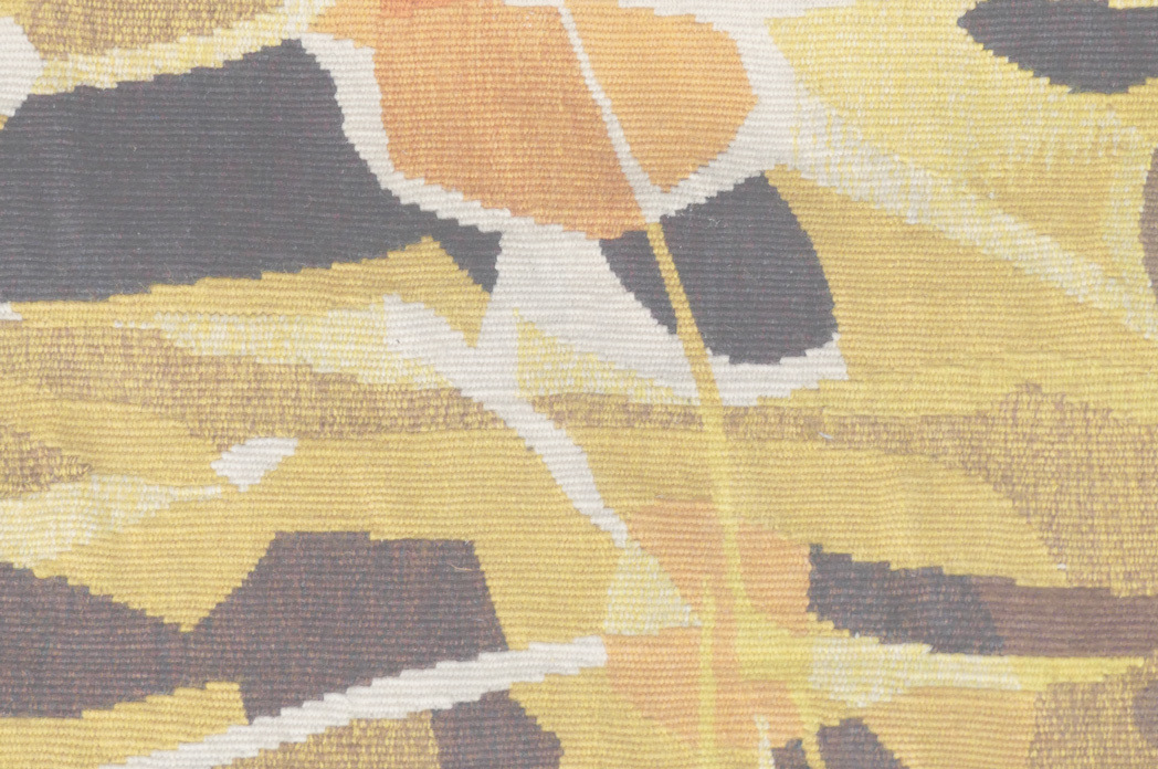 6)  Robert WOGENSKY / Les Hyades05