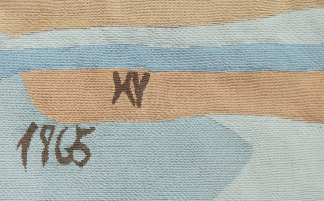 7)  Léonard FOUJITA / Marchande de lait03