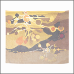 6)  Robert WOGENSKY / Les Hyades