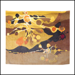 6) Robert WOGENSKY / Les Hyades