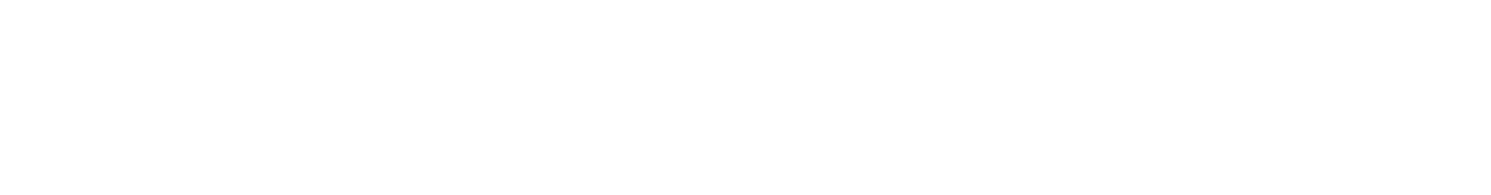 PREMIUM ART & ANTIQUE AT HOME